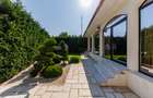 Vila  Premium | Design semnatura | Braytim, Timisoara | Comision 0 - 46