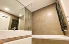 REA1008083 Apartament 3 camere I Parcare inclusa I One Herastrau Towers - 9