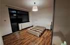 For Rent Vila P+1+M/Ideal resedinta/office Corbeanca - 40