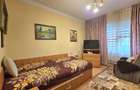 Apartament 2 camere in Navodari, zona Sud - 3