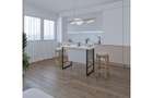 Duplex spațios cu terasă de 87 mp I Metrou Berceni - 6