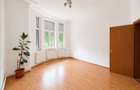 Apartament 4 Camere | 100 mp|Căderea Bastiliei|Birou sau Rezidential - 17