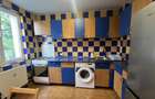 Apartament 2 camere, 48,5 mp, etaj 3/4, bloc reabilitat, Titan