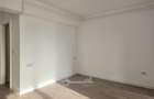 Apartament 1 cameră, 42.08 mp – finisaje premium | Comision 0% - 4