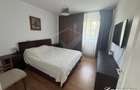 Apartament 3 camere, decomandat, Manastur, PET Friendly! - 2