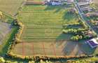 Teren intravilan 750 mp | Plata in 12 rate | Aproape de Satu Mare - 3