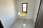 Casa individuala cu 4 camere, 2 bai, terasa, 800mp teren, Sp+P+1E - 12