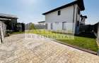 Casă individuală premium cu piscină, smart home - 4