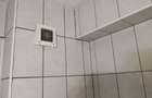 Vând apartament cu o cameră calea turzii - 1