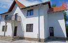 Casa individuala cu 6 camere Parter + 1 Etaj in Comlosu Mare - 3