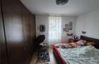 BANATIM - 6 CAM - 2 CASE INDIVIDUALE - CURTE - GRADINA - CENTRALA - 5