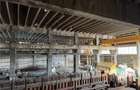 Spatiu Industrial - 4000 mp - Productie - Depozitare - Distributie - Sibiu - 3