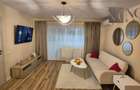 Studio | Aviației | Balcon | AC | Metrou - 1