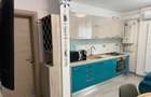Apartament  de vânzare –  Alezzi, aproape de plajă - 5