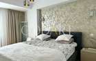 Herastrau | 4 camere | Boxa | Ready to move in | Parcare subterana - 7
