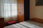 Apartament 2 camere busteni  - 10