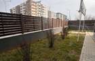 Apartament 2 camere cu gradina 130 mp Valea Larga - Drumul Taberei - 5