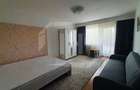 Apartament 2 camere I decomandat I Zorilor - 2
