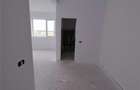 DUPLEX CU PANOURI - 5 CAMERE - 3 BAI - 4