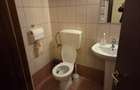 Titulescu-metrou BASARAB-VILA5 CAM,1400EURO - 10