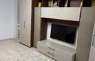 Apartament 2 camere | 57 mp | Etaj 2 din 4, 2 balcoane | Mobilat & utilat - 1