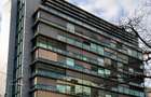 Lascar 31 Business Center - 3