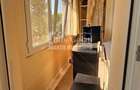 | Apartament cu 2 camere decomandat | Micro 39 B | Etaj 3 | - 5