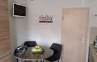 Închiriere Apartament 4 camere în Victoriei - Calea Victoriei - 7
