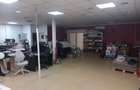 Spatiu comercial pentru inchiriere - 5