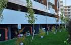 AP. 2CAM. (DRESSING DORMITOR) / BLOC FINALIZAT. ASTORIUM LIFE!