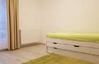 Apartament 3 camere, Vila, Parcare - 7