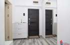 River,s Towers Ap 2 camere de inchiriat - 7