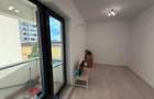 13 Septembrie-Marriott / Apartament doua camere-Bloc nou - 10