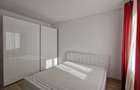 Tineretului/The Park/Bloc Nou/Apartament 2 Camere  La Cheie/ - 6