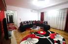 Apartament 3 camere ,centrala proprie , zona Girocului - 1