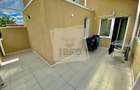 Casa cu 4 camere 3 bai 2 terase si teren 450 mp in zona Parcul Sub Arini - 16