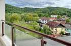 APARTAMENT CU 2 CAMERE PE MALUL LACULUI -CONFORT SI LINISTE - 2