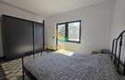 Casa de inchiriat / p+1+pod / gata de mutare - 7