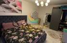 De Vanzare Apartament De 2 Camere 49mp Strada Gradistea - 4