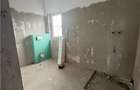 Casa spațioasa – 4 Dormitoare – Despartita prin Garaj (140 mp utili, 400 mp