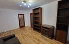 Apartament | 2 camere | Stefan cel Mare - 2