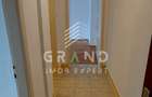 Ap 2 camere | BALCON | BOXA | Zona Horea - 12
