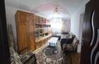 Apartament 3 camere | Strada Vasile Goldiș | Alba Iulia - 2