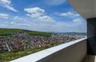 0 % comision, 3 camere, finisate, mobilate, parcare inclusa-Zorilor - 28