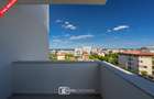 ✅Ultimele 3: Studio Mamaia Nord · 51.900€ TVA inclus | zona Lidl - noul Kaufland - 6