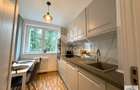 Titan - Parc Brancusi | etaj 2/4 | renovat integral | parcare ADP