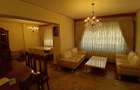 Vanzare 5 camere Batistei - 3