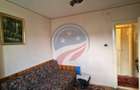 APARTAMENT 3 CAMERE ZONA GARII ETAJ 3 CENTRALA - 4