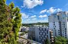 Penthouse Triplex Exclusivist *285mp* // Rooftop *93mp* // 2 Parking / Herastrau - 46