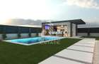 Casa de lux, cu 7 camere, 4 bai, in Dumbravita - 7